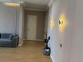 3-комнатная квартира · 108 м² · 6/9 этаж, Толе би 48 — ЕК-32 за 650 000 ₸ в Астане, Есильский р-н — фото 25