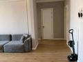 3-комнатная квартира · 108 м² · 6/9 этаж, Толе би 48 — ЕК-32 за 650 000 ₸ в Астане, Есильский р-н — фото 26