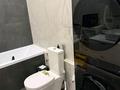 3-комнатная квартира · 108 м² · 6/9 этаж, Толе би 48 — ЕК-32 за 650 000 ₸ в Астане, Есильский р-н — фото 28