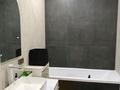 3-комнатная квартира · 108 м² · 6/9 этаж, Толе би 48 — ЕК-32 за 650 000 ₸ в Астане, Есильский р-н — фото 29