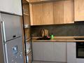 3-комнатная квартира · 108 м² · 6/9 этаж, Толе би 48 — ЕК-32 за 650 000 ₸ в Астане, Есильский р-н — фото 4