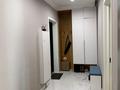 3-комнатная квартира · 108 м² · 6/9 этаж, Толе би 48 — ЕК-32 за 650 000 ₸ в Астане, Есильский р-н — фото 30