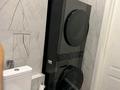 3-комнатная квартира · 108 м² · 6/9 этаж, Толе би 48 — ЕК-32 за 650 000 ₸ в Астане, Есильский р-н — фото 32