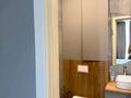 3-комнатная квартира · 108 м² · 6/9 этаж, Толе би 48 — ЕК-32 за 650 000 ₸ в Астане, Есильский р-н — фото 36