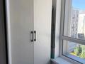 3-комнатная квартира · 108 м² · 6/9 этаж, Толе би 48 — ЕК-32 за 650 000 ₸ в Астане, Есильский р-н — фото 37