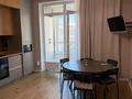 3-комнатная квартира · 108 м² · 6/9 этаж, Толе би 48 — ЕК-32 за 650 000 ₸ в Астане, Есильский р-н