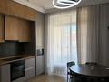 3-комнатная квартира · 108 м² · 6/9 этаж, Толе би 48 — ЕК-32 за 650 000 ₸ в Астане, Есильский р-н — фото 6