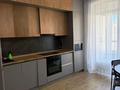 3-комнатная квартира · 108 м² · 6/9 этаж, Толе би 48 — ЕК-32 за 650 000 ₸ в Астане, Есильский р-н — фото 7