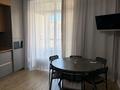 3-комнатная квартира · 108 м² · 6/9 этаж, Толе би 48 — ЕК-32 за 650 000 ₸ в Астане, Есильский р-н — фото 8