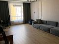 3-комнатная квартира · 108 м² · 6/9 этаж, Толе би 48 — ЕК-32 за 650 000 ₸ в Астане, Есильский р-н — фото 9