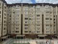 3-бөлмелі пәтер · 114 м² · 4/9 қабат, 17-ш/а. 104, бағасы: 55 млн ₸ в Актау, 17-й мкр