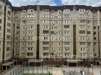 3-бөлмелі пәтер · 114 м² · 4/9 қабат, 17-ш/а. 104, бағасы: 55 млн ₸ в Актау, 17-й мкр