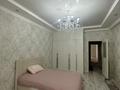 3-бөлмелі пәтер · 114 м² · 4/9 қабат, 17-ш/а. 104, бағасы: 55 млн ₸ в Актау, 17-й мкр — фото 6