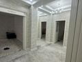 3-бөлмелі пәтер · 114 м² · 4/9 қабат, 17-ш/а. 104, бағасы: 55 млн ₸ в Актау, 17-й мкр — фото 8