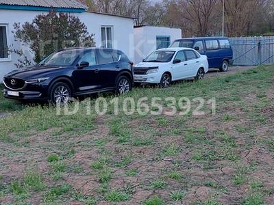 Отдельный дом · 3 комнаты · 80 м² · 15 сот., Ардагерлер 22 за 18 млн 〒 в Киевке