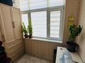3-бөлмелі пәтер · 104 м² · 3/11 қабат, 29-ш/а. 24, бағасы: 29 млн ₸ в Актау, 29-й мкр — фото 12