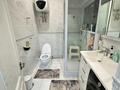3-бөлмелі пәтер · 104 м² · 3/11 қабат, 29-ш/а. 24, бағасы: 29 млн ₸ в Актау, 29-й мкр — фото 13