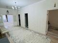 3-бөлмелі пәтер · 104 м² · 3/11 қабат, 29-ш/а. 24, бағасы: 29 млн ₸ в Актау, 29-й мкр — фото 2