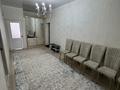 3-бөлмелі пәтер · 104 м² · 3/11 қабат, 29-ш/а. 24, бағасы: 29 млн ₸ в Актау, 29-й мкр — фото 3