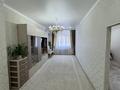 3-бөлмелі пәтер · 104 м² · 3/11 қабат, 29-ш/а. 24, бағасы: 29 млн ₸ в Актау, 29-й мкр — фото 4