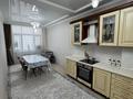 3-бөлмелі пәтер · 104 м² · 3/11 қабат, 29-ш/а. 24, бағасы: 29 млн ₸ в Актау, 29-й мкр — фото 5