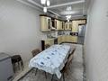 3-бөлмелі пәтер · 104 м² · 3/11 қабат, 29-ш/а. 24, бағасы: 29 млн ₸ в Актау, 29-й мкр — фото 6
