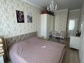 3-бөлмелі пәтер · 104 м² · 3/11 қабат, 29-ш/а. 24, бағасы: 29 млн ₸ в Актау, 29-й мкр — фото 9