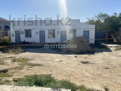 Жеке үй · 6 бөлме · 115 м² · 6.1 сот., Жалын 124, бағасы: 14 млн ₸ в Атамекене