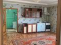 Отдельный дом · 4 комнаты · 137 м² · 3.5 сот., Бершугир за 25 млн ₸ в Актобе, мкр. Курмыш
