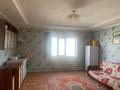 Отдельный дом · 4 комнаты · 137 м² · 3.5 сот., Бершугир за 25 млн ₸ в Актобе, мкр. Курмыш — фото 10