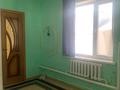 Отдельный дом · 4 комнаты · 137 м² · 3.5 сот., Бершугир за 25 млн ₸ в Актобе, мкр. Курмыш — фото 12