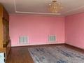 Отдельный дом · 4 комнаты · 137 м² · 3.5 сот., Бершугир за 25 млн ₸ в Актобе, мкр. Курмыш — фото 3