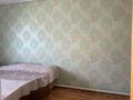 Отдельный дом · 4 комнаты · 137 м² · 3.5 сот., Бершугир за 25 млн ₸ в Актобе, мкр. Курмыш — фото 9