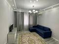 2-комнатная квартира · 68 м² · 3/6 этаж, мкр Нурсая 63 за 13 000 ₸ в Атырау