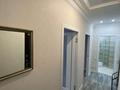 2-комнатная квартира · 68 м² · 3/6 этаж, мкр Нурсая 63 за 13 000 ₸ в Атырау — фото 2