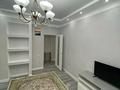 2-комнатная квартира · 68 м² · 3/6 этаж, мкр Нурсая 63 за 13 000 ₸ в Атырау — фото 3