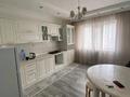 2-комнатная квартира · 68 м² · 3/6 этаж, мкр Нурсая 63 за 13 000 ₸ в Атырау — фото 4