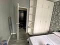 2-комнатная квартира · 68 м² · 3/6 этаж, мкр Нурсая 63 за 13 000 ₸ в Атырау — фото 6