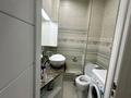 2-комнатная квартира · 68 м² · 3/6 этаж, мкр Нурсая 63 за 13 000 ₸ в Атырау — фото 10