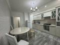 2-комнатная квартира · 68 м² · 3/6 этаж, мкр Нурсая 63 за 13 000 ₸ в Атырау — фото 12