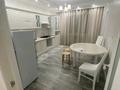 2-комнатная квартира · 68 м² · 3/6 этаж, мкр Нурсая 63 за 13 000 ₸ в Атырау — фото 13