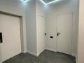 4-комнатная квартира · 128.3 м² · 4/14 этаж, мкр 11 144бк3 за 55 млн ₸ в Актобе — фото 8