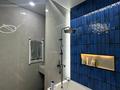4-комнатная квартира · 128.3 м² · 4/14 этаж, мкр 11 144бк3 за 55 млн ₸ в Актобе — фото 9
