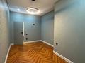 4-комнатная квартира · 128.3 м² · 4/14 этаж, мкр 11 144бк3 за 55 млн ₸ в Актобе — фото 17