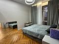 4-комнатная квартира · 128.3 м² · 4/14 этаж, мкр 11 144бк3 за 55 млн ₸ в Актобе — фото 4