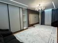 4-комнатная квартира · 128.3 м² · 4/14 этаж, мкр 11 144бк3 за 55 млн ₸ в Актобе — фото 2