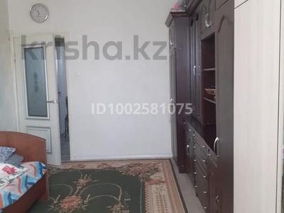 Продажа квартир в Мангистауской обл.: 2-комнатная квартира · 56 м² · 5/5 этаж, 27-й мкр 16 за 13.5 млн 〒 2-комнатная квартира · 56 м² · 5/5 этаж, 27-й мкр 16 за 13.5 млн 〒 в Актау