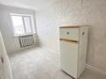 3-бөлмелі пәтер · 59 м² · 2/3 қабат, Асау Барак 50, бағасы: 13 млн ₸ в Актобе, мкр. Курмыш — фото 3