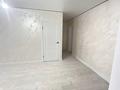 3-бөлмелі пәтер · 59 м² · 2/3 қабат, Асау Барак 50, бағасы: 13 млн ₸ в Актобе, мкр. Курмыш — фото 5