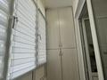 2-комнатная квартира · 46.1 м² · 4/4 этаж, мкр Коктем-2, Мкр Коктем-2, ул. Байзакова 314 — Тимирязева-Байзакова за 37 млн 〒 в Алматы, Бостандыкский р-н — фото 8